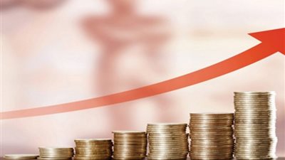 مصير التضخم في أمريكا مع اقتراب حلول عام 2025