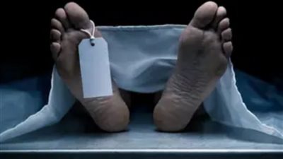 التحقيقات تكشف سبب وفاة شاب بأحد شوارع المطرية