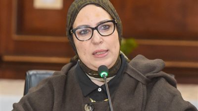 صحة الإسكندرية: تقديم 10 ملايين خدمة طبية للمواطنين، وتطوير عدد من المستشفيات