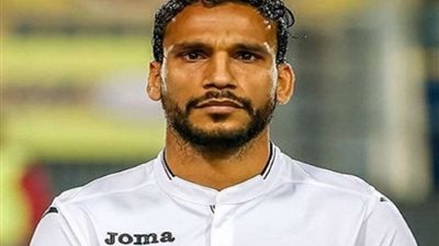 شوقي السعيد لـ«الجمهور»: الزمالك أجبر «زيزو» على التوقيع للأهلي