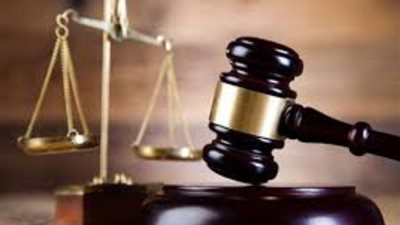 اليوم، نظر استئناف المتهمين بقضية حريق استوديو الأهرام على حكم حبسهم 4 سنوات