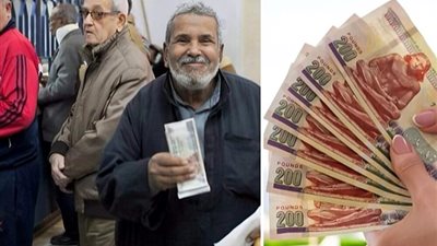منحة جديدة للعمالة غير المنتظمة خلال أيام، اعرف المبلغ المحدد لكل فئة