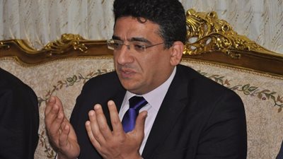 في ذكراه السادسة، أبرز 7 معلومات عن المعلق الرياضي محمد السباعي