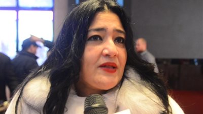 بعد المكالمة المُسربة، هل يجوز تنازل شاليمار الشربتلي عن اتهام عمر زهران؟