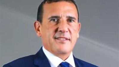 «الغرف السياحية»: طرح مربع الوزارات بوسط القاهرة للاستثمار الفندقي