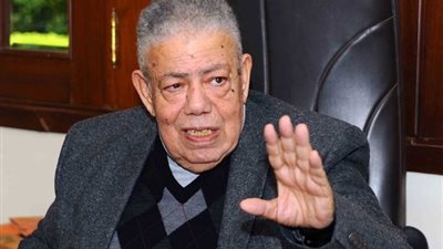 نجلة بشير الديك تكشف تطورات الحالة الصحية لوالدها