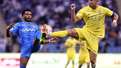 «بن عياد» يرد على انتقادات جماهير العراق بعد تصريحات آل بليهي