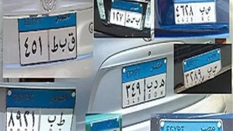 كون لوحتك