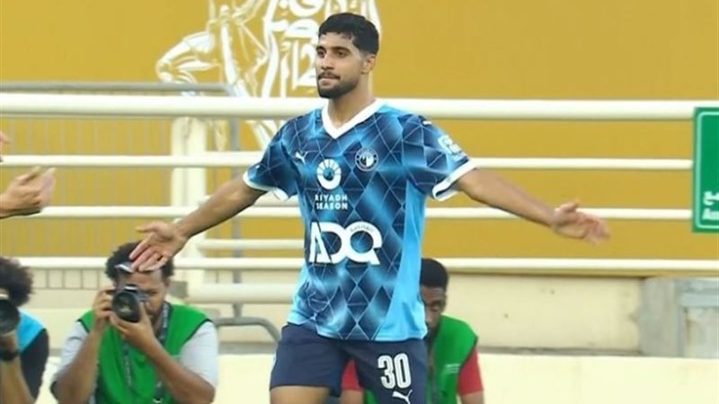 إبراهيم عادل