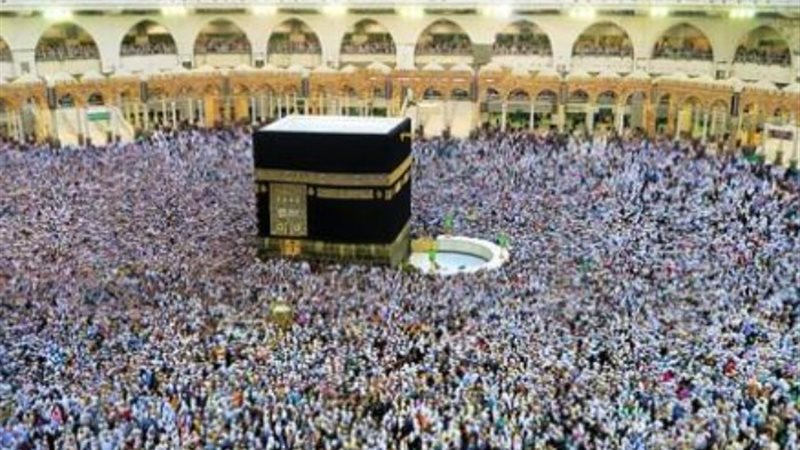 صورة تعبيرية