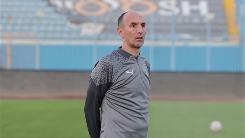 يورشيتش