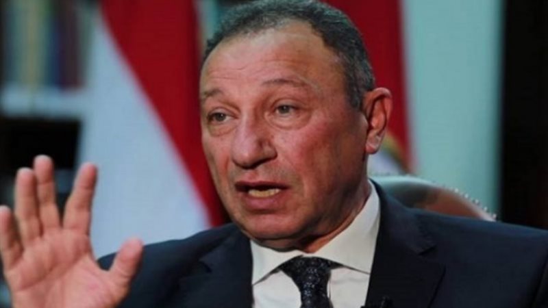 الاهلي