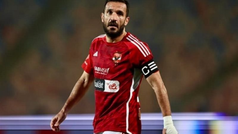 علي معلول