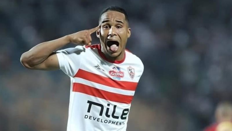 سيف الجزيري