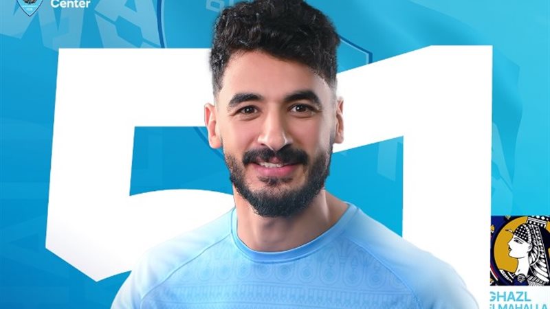 محمد حمدي زكي