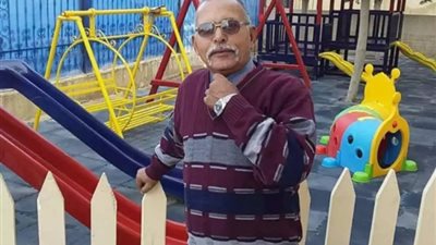 سائق يضحى بحياته لإنقاذ 28 طفلا في أتوبيس مدرسة، ما القصة؟