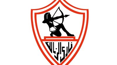 أمير هشام: السعيد يستحق جائزة رجل المباراة والزمالك يسعى للتخلص من ميشالاك