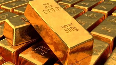 أسعار سبائك الذهب BTC اليوم الإثنين 30 ديسمبر 2024 في الصاغة
