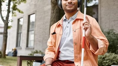 بين مؤيد ومعارض، هل يرى المكفوفين الصور في أحلامهم؟