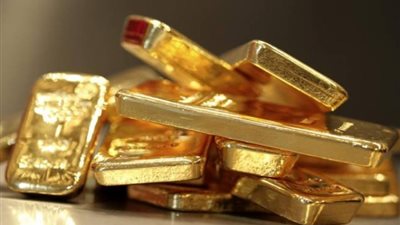 بـ 298.32 دينار، أسعار سبائك الذهب في الأردن اليوم 30 ديسمبر 2024
