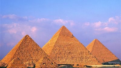 «لو من سكان فيصل والهرم»، أفضل أماكن الخروج في رأس السنة