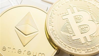 ما تحتاج إلى معرفته قبل تداول العملات الرقمية