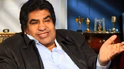 تغيير موعد ومكان عزاء أحمد عدوية
