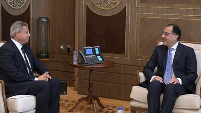 الحكومة والتحالف الوطني يستعدان لتوزيع 2 مليون كرتونة رمضان للأكثر احتياجا