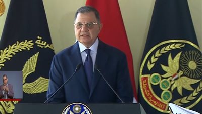 احتفالات الكريسماس في أمان، وزارة الداخلية تستعد لرأس السنة (تفاصيل)