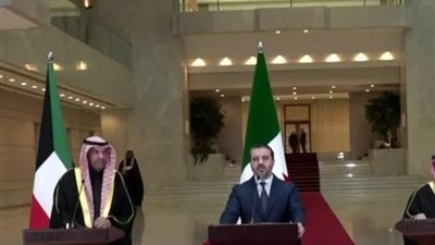 مجلس التعاون الخليجي: ندعم استقرار سوريا ونحترم سيادة أراضيها
