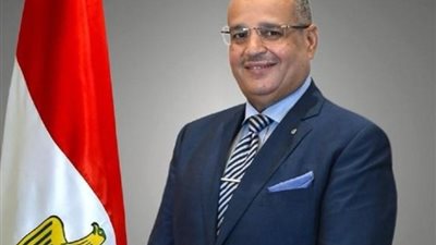 محافظة جنوب سيناء تستعد لاستقبال العام الجديد 2025 (فيديو)