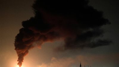 إصابات وهلع في إسرائيل جراء التدافع بسبب هجمات الحوثيين الصاروخية