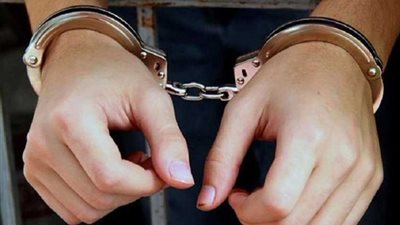 تجديد حبس مسجل خطر بتهمة قتل شاب بعد تعذيبة في عزبة النخل