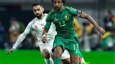 «لا بديل عن الفوز»، السعودية تصطدم بـ عمان في نصف نهائي «خليجي 26»
