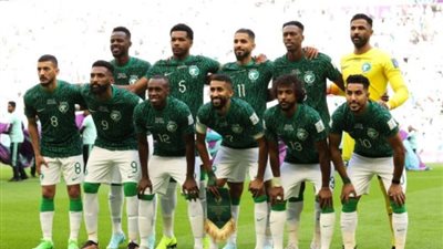 مواعيد مباريات اليوم في نصف نهائي خليجي 26