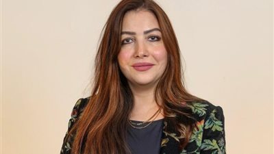 دينا شرف الدين تكتب.. لمحات من مصر على مر العصور 