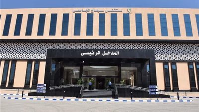 «مسمار فى القلب»، نجاة طفل فى سوهاج بمعجزة طبية