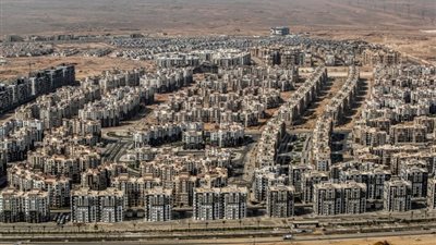 الضرائب وأسعار الفائدة، الحكومة تستجيب لمطالب المطورين لمواجهة تحديات الفطاع
