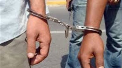 «بيستنوها تبقى فاضية»، حبس متهمين بسرقة السيارات في شوارع القاهرة