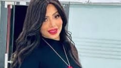 إخلاء سبيل الراقصة «وعد» من اتهامها بإشاعة الفجور والتحريض على الرذيلة