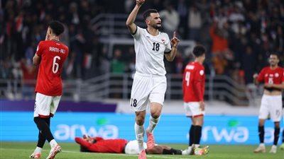 الكويت والبحرين «حبايب» بعد شوط أول سلبي في نصف نهائي خليجي 26