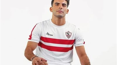 عضو مجلس إدارة الأهلي: تمنيت فوز زيزو بجائزة الأفضل بأفريقيا لهذا السبب