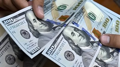 سعر الدولار بختام تعاملات آخر يوم بعام 2024، «شوف سجل كام»