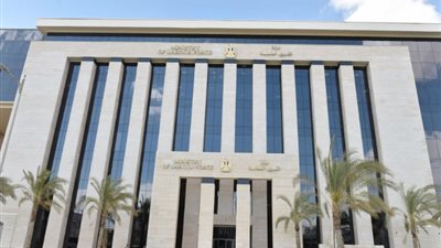 وزارة العمل تعلن 3215 وظيفة جديدة في 35 شركة بـ 8 محافظات