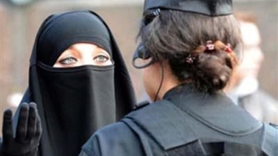 لأسباب أمنية، دولة أوروبية تطبق حظر 