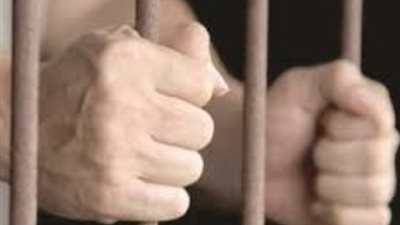 مكناش عايزين نضرب نار، اعترافات لصوص ماكينات الري في أسوان