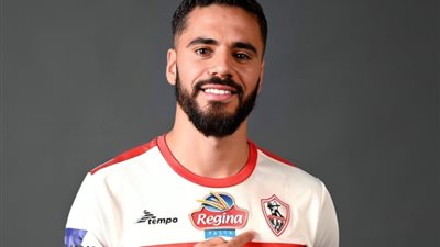 تأهيل ثنائي الزمالك استعدادًا لمواجهة المصري في الكونفدرالية