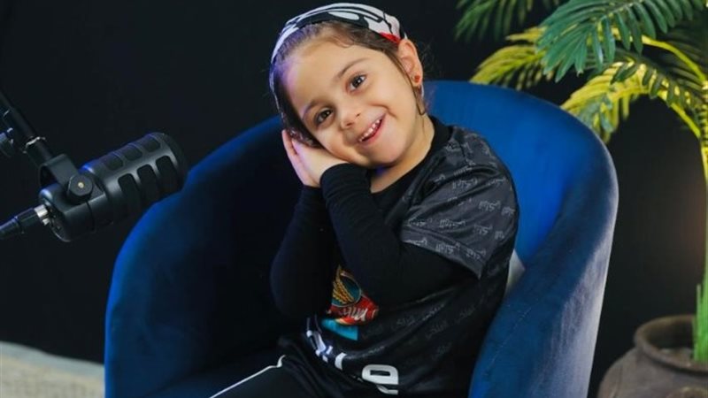 بودكاست نجم الجمهور