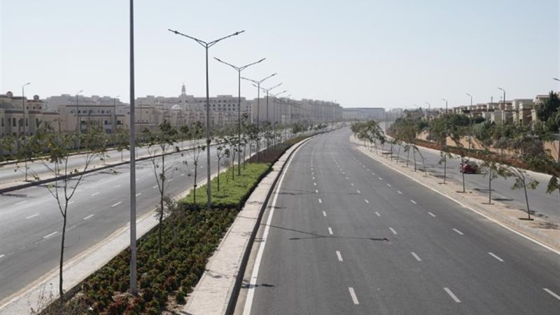 أرشيفية