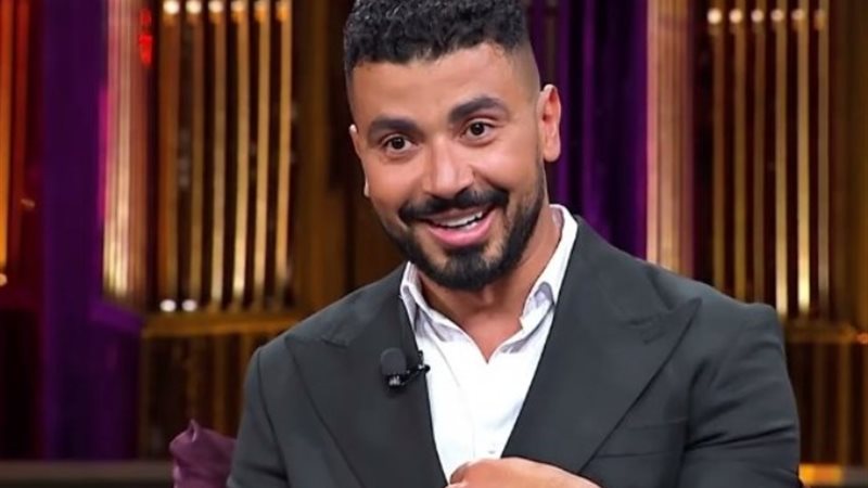 محمد أنور